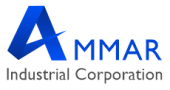 ammar-industrial-corporation-logo